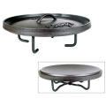 Langju Camp Dutch Oven Lid Stand